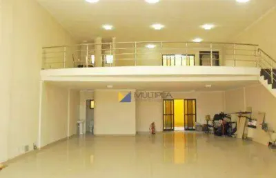 Prédio à venda, 950 m² por r$ 5.000.000,00 - cumbica - guarulhos/sp