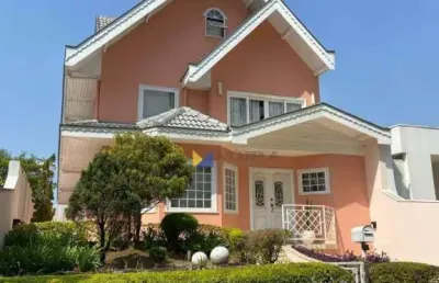 Ponto, 465 m² - venda por r$ 2.800.000,00 ou aluguel por r$ 12.000,00/mês - maia - guarulhos/sp