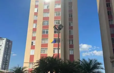 Apartamento com 2 dormitórios à venda, 98 m² por r$ 498.000,00 - centro - guarulhos/sp