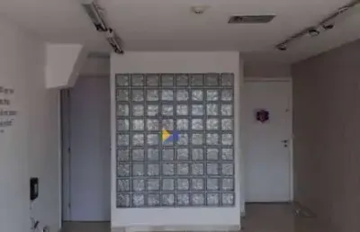 Sala para alugar, 67 m² por r$ 3.697,00/mês - centro - guarulhos/sp