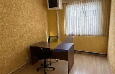 Sala, 88 m² - venda por r$ 300.000,00 ou aluguel por r$ 2.350,00/mês - centro - guarulhos/sp
