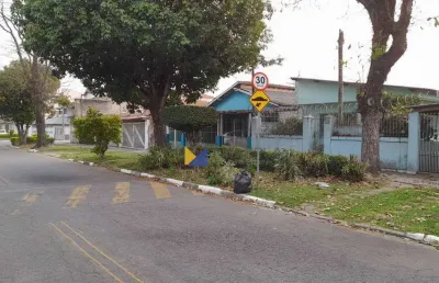 Terreno à venda, 360 m² por r$ 730.000,00 - jardim vila galvão - guarulhos/sp