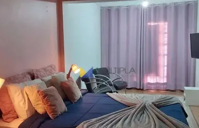 Sobrado com 2 dormitórios à venda, 96 m² por r$ 920.000,00 - gopoúva - guarulhos/sp
