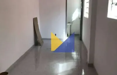 Sobrado com 2 dormitórios para alugar, 76 m² por r$ 2.632,66/mês - penha de frança - são paulo/sp