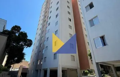 Apartamento com 3 dormitórios para alugar, 70 m² por r$ 2.372,64/mês - macedo - guarulhos/sp