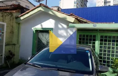 Casa para alugar, 300 m² por r$ 4.000,00/mês - centro - guarulhos/sp