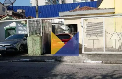 Casa para alugar, 250 m² por r$ 4.000,00/mês - centro - guarulhos/sp