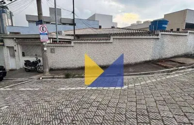 Casa para locação comercial ou residencial com 3 dormitórios para alugar, 160 m² por r$ 3.150/mês - centro - guarulhos/sp