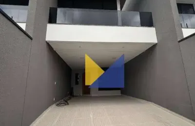 Sobrado com 3 dormitórios à venda, 176 m² por r$ 1.200.000,00 - vila progresso - guarulhos/sp