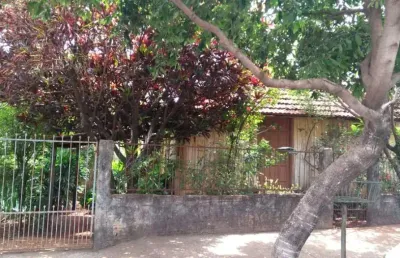 Terreno à venda no Jardim Ideal, Londrina 