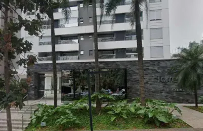 Apartamento com 2 quartos à venda na Rua Maria Lúcia da Paz, Gleba Palhano, Londrina