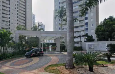 Apartamento com 2 quartos à venda na Rua Caracas, Palhano 1, Londrina