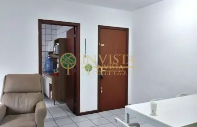 Apartamento residencial à venda, córrego grande, florianópolis - ap3987.