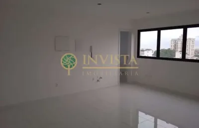 Sala comercial à venda, coqueiros, florianópolis - sa1029.