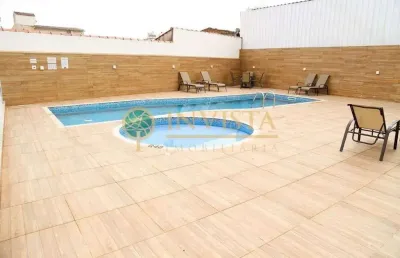 À venda | 3 quartos, 105 m², sacada com churrasqueira e 1 vaga de garagem - campinas, em são josé.