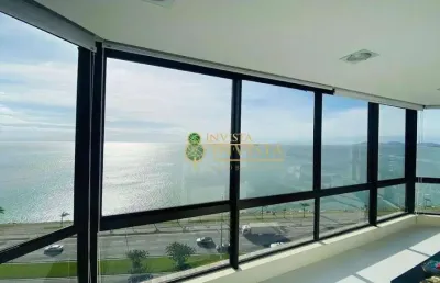 Apartamento residencial à venda, agronômica, florianópolis - ap0430.