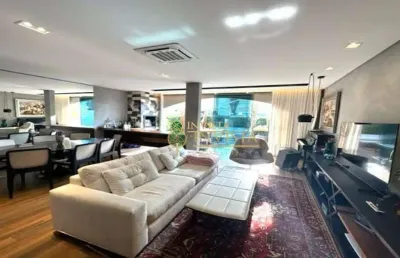 À venda em condomínio fechado de alto padrão! área gourmet, 3 quartos e localização privilegiada na lagoa da conceição.