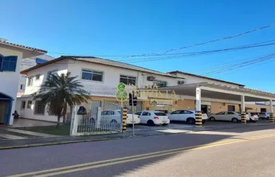 À venda | terreno com 3300 m² - capoeiras, em florianópolis.