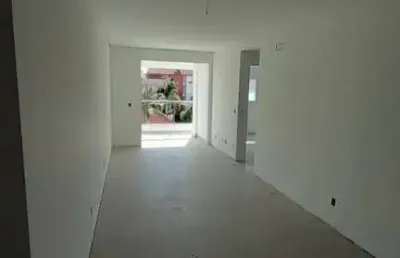 Apartamento com 3 quartos à venda na Rodovia SC - 403, 40, Ingleses, Florianópolis