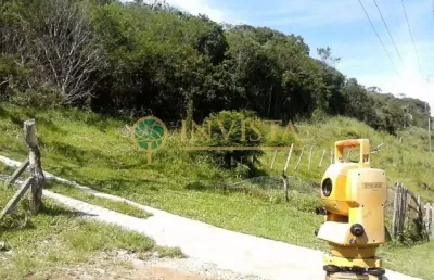 Locação | terreno com 5.560 m² - pantanal, em florianópolis.