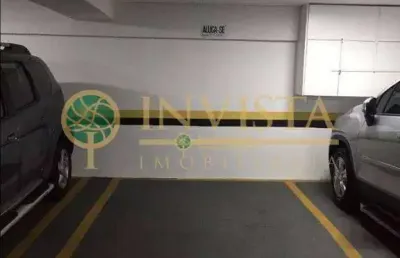 Box/garagem comercial à venda, centro, florianópolis - gr0001.