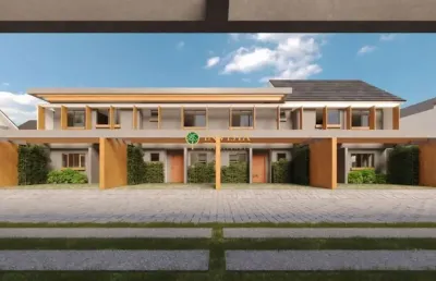 Casa residencial à venda, morro das pedras, florianópolis - ca0298.