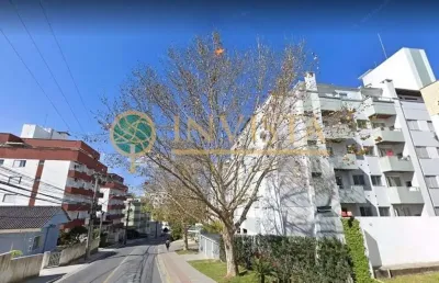 Cobertura duplex com 183m² - à venda próximo a ufsc.