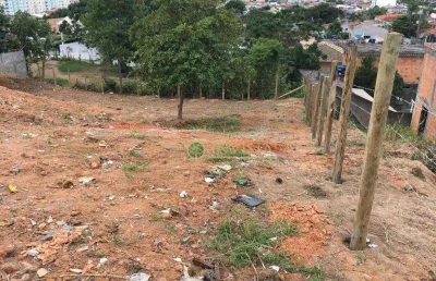 À venda | terreno com 739 m² - bela vista, em palhoça.