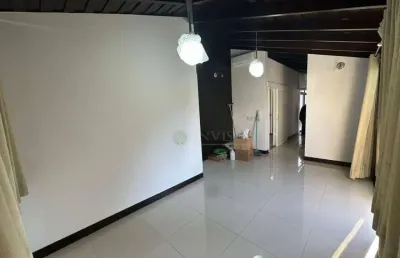 Locação | 55 m², 1 quarto e terraço privativo - centro, em florianópolis.