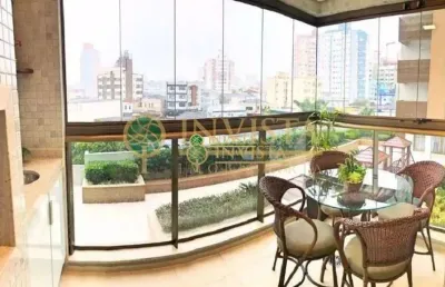 Apartamento residencial à venda, balneário, florianópolis - ap4704.