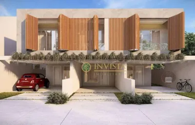 À venda | 133 m², 2 suítes e 1 vaga, na praia dos ingleses - á venda em florianópolis
