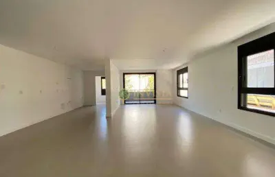Apartamento com 4 quartos à venda na Rua dos Polvos, 74, Jurerê, Florianópolis