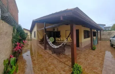4 quartos sendo 2 suítes, 6 vagas na praia dos ingleses - á venda em florianópolis