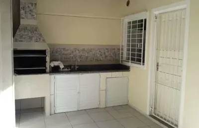 À venda | 60 m², 2 andares, 2 quartos e 2 vagas de garagem - forquilhas/são josé