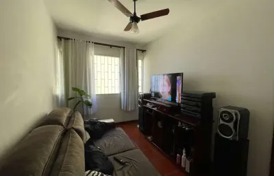 2 quartos, próx. ao shopping itaguaçu -à venda em são josé