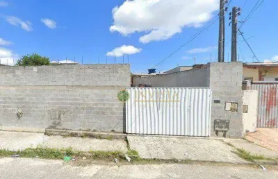 À venda | 4 quartos, amplo quintal com piscina e 2 vagas de garagem - ipiranga, são josé.