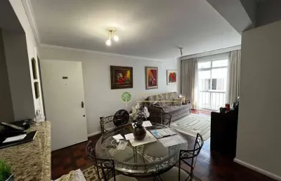 Andar alto, 2 quartos e localização privilegiada no centro de florianópolis.