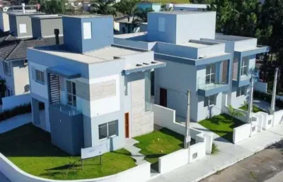 À venda | 140 m², 3 suítes, varanda gourmet com churrasqueira e 3 vagas - campeche, florianópolis.