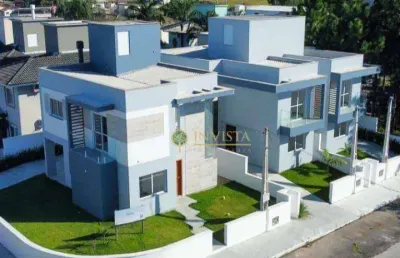 À venda | 140 m², 3 suítes, varanda gourmet com churrasqueira e 3 vagas - campeche, florianópolis.