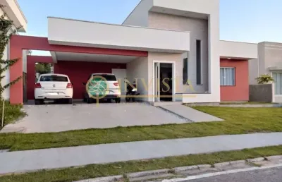 À venda | condomínio fechado, 375 m², churrasqueira, 3 quartos e 4 vagas de garagem - rio vermelho, em florianópolis.