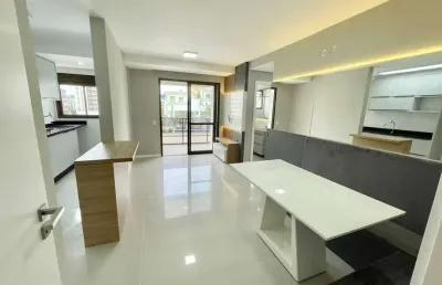 À venda no bairro trindade! 143m², 2 quartos e 1 vaga de garagem.