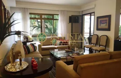 Apartamento residencial à venda, agronômica, florianópolis - ap5210.
