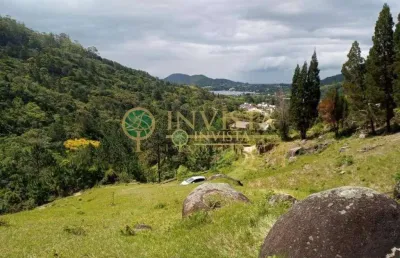 Terreno com 16.000m² à venda em santo antônio de lisboa.