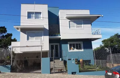 Alto padrão com vista mar, sala de cinema e 6 quartos à venda no joão paulo.