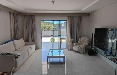 À venda | terraço com jacuzzi, 130 m², 3 quartos e 1 vaga de garagem - praia do campeche, em florianópolis.