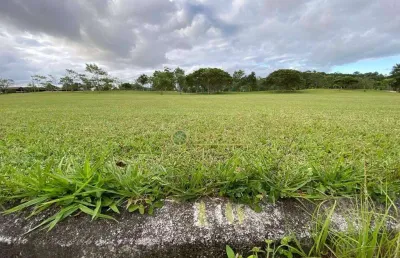 Terreno em condomínio fechado à venda na Estrada Dário Manoel Cardoso, 2399, Ingleses, Florianópolis