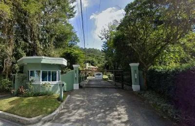 Á venda | 1.824m², pronto para construir, condomínio fechado - córrego grandre
