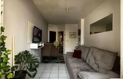 À venda | 67 m², 3 quartos e 1 vaga de garagem - campinas, em são josé.