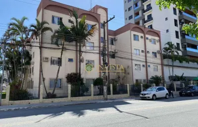 Á venda - 49m² de área privativa, 2 quartos - nossa senhora do rosário/ são josé