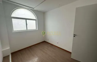 Loja comercial com 2 pavimentos, 78m² e 1 vaga de garagem - locação no bairro estreito.